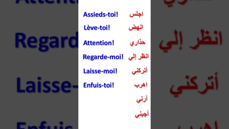 1742052200_maxresdefault