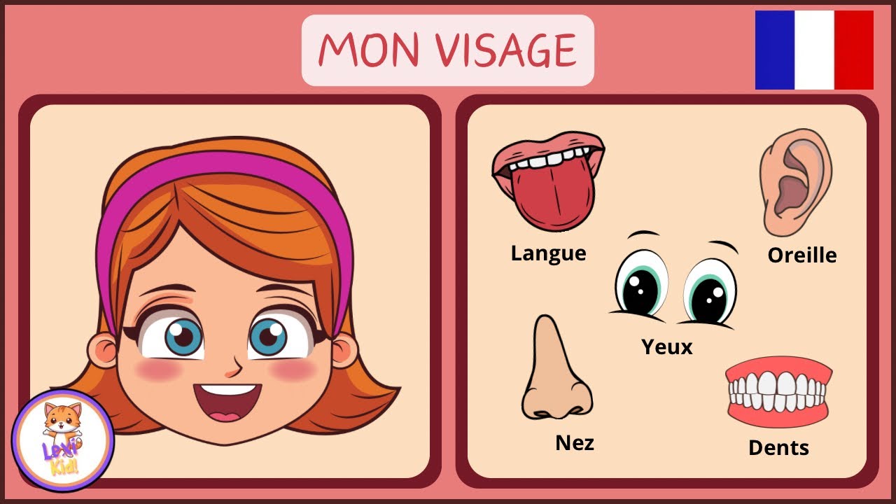 1742056171_maxresdefault