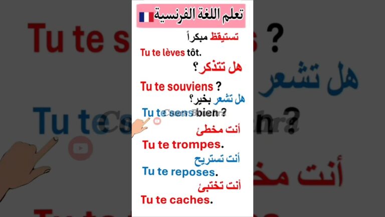 1742060280_maxresdefault