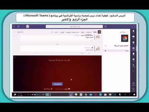 1742072863_hqdefault