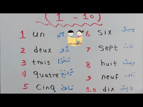 1742077569_hqdefault