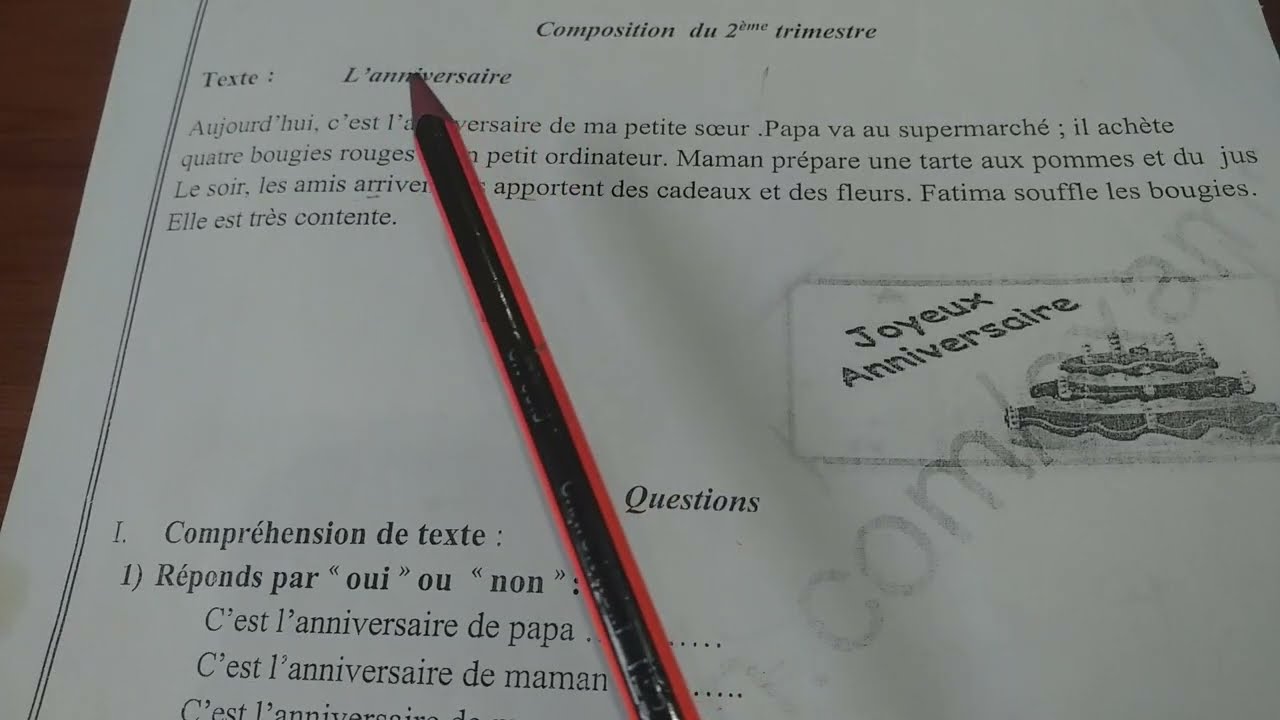 1742081144_maxresdefault