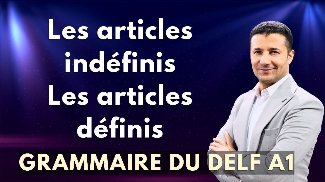 1742086096_maxresdefault