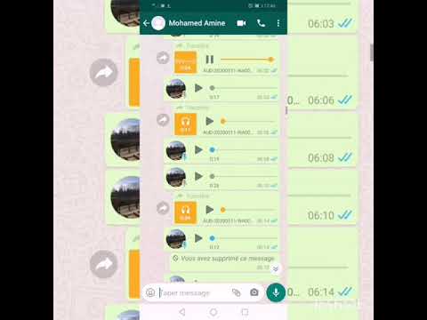 1742086528_hqdefault
