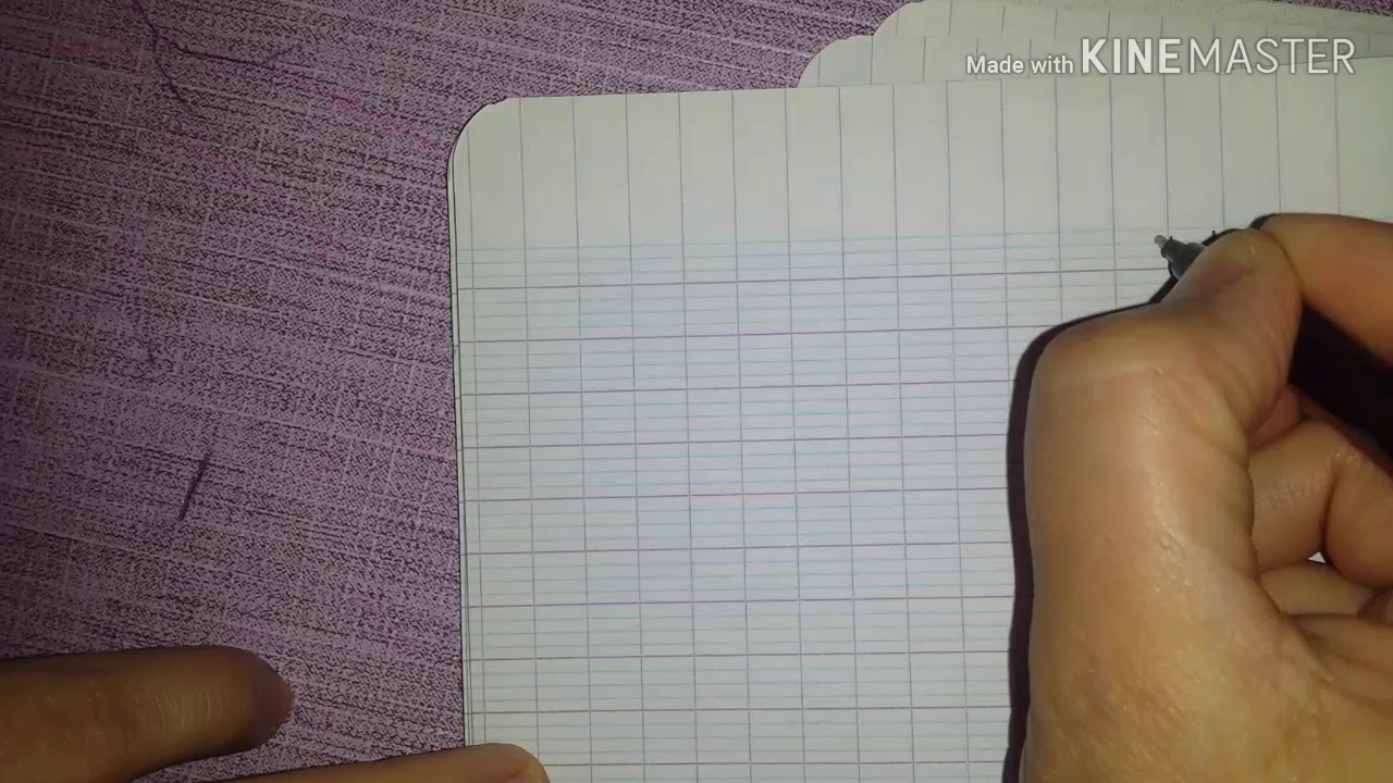 1742106191_maxresdefault