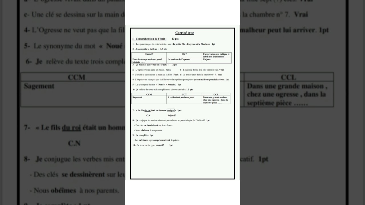 1742126662_maxresdefault