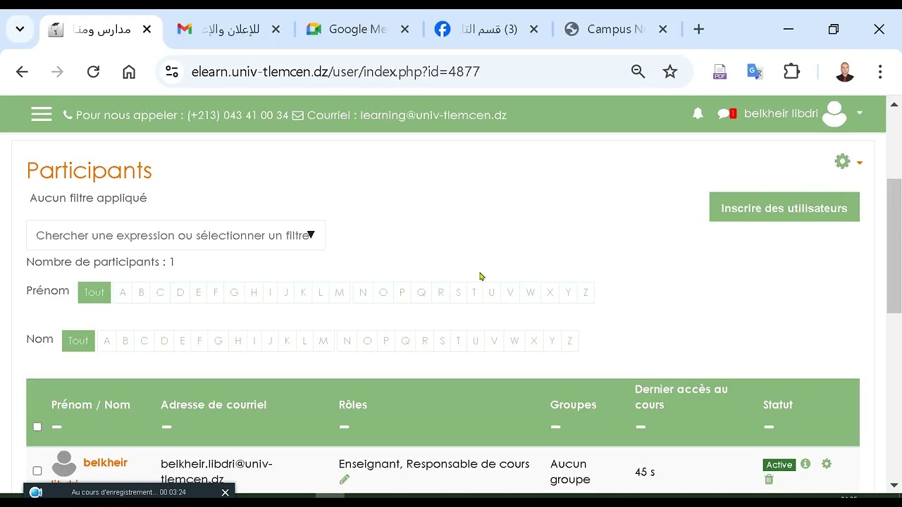 1742127184_maxresdefault