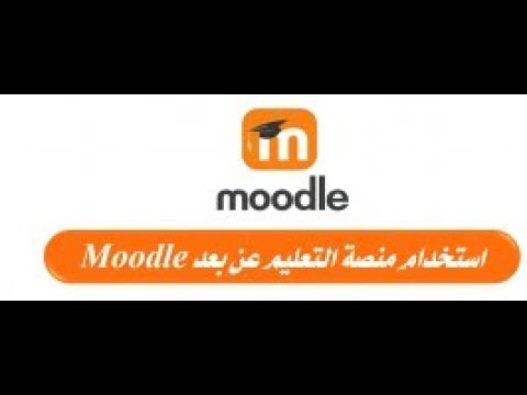 1742137836_hqdefault