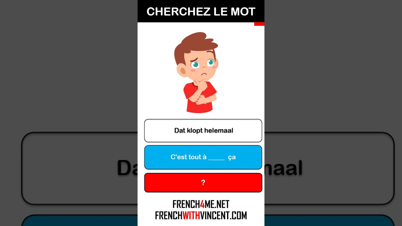 1742142722_maxresdefault