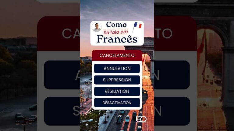 1742144603_maxresdefault