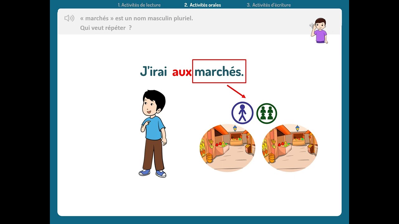 1742152256_maxresdefault