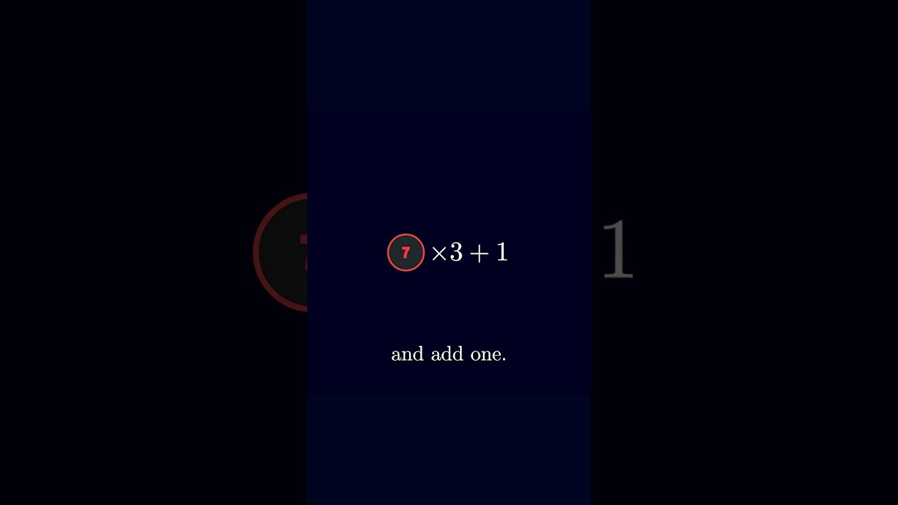 1742160679_maxresdefault