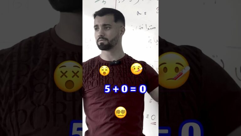 1742161444_maxresdefault