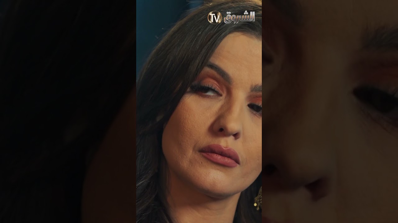 صـــدمة كبيــرة! 😨😳 #الشروقTV #بنات_المحروسة#لمتنا_تحلى #رمضان_202