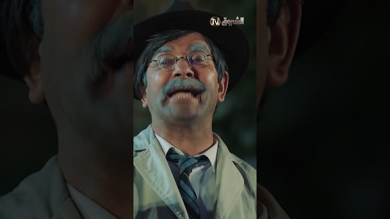 الرباعة خلطوها 😳 .