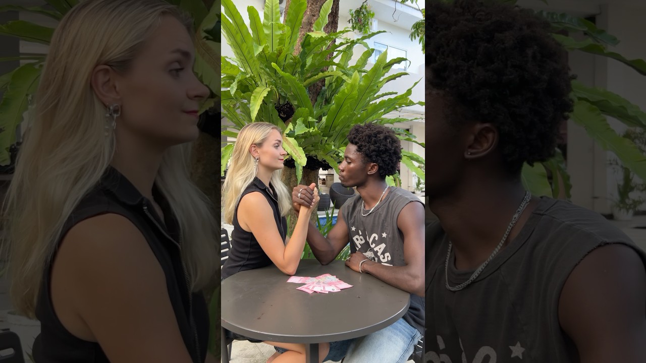 Why was this so easy?🥲🤣 @jaymondy. #game #challenge #comedy #fun #trend