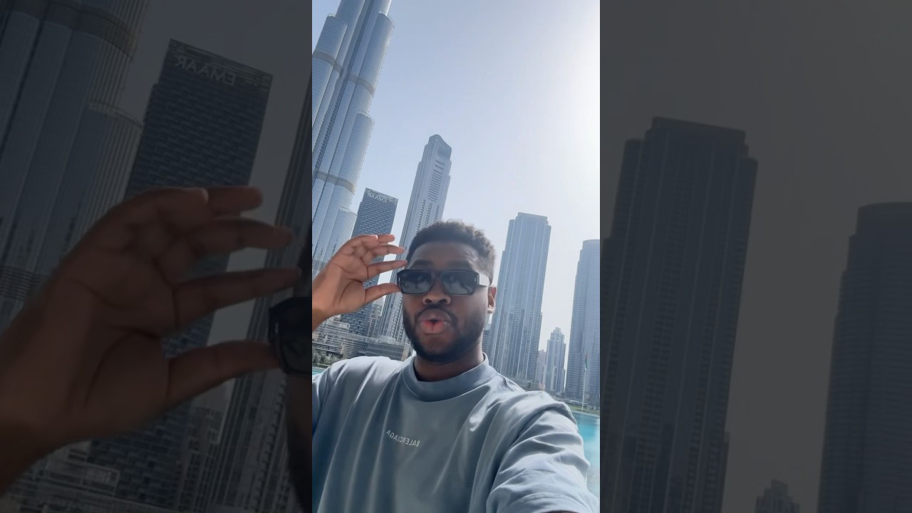 J’amène qui avec moi la prochaine fois 🥰 #waynestv #humour