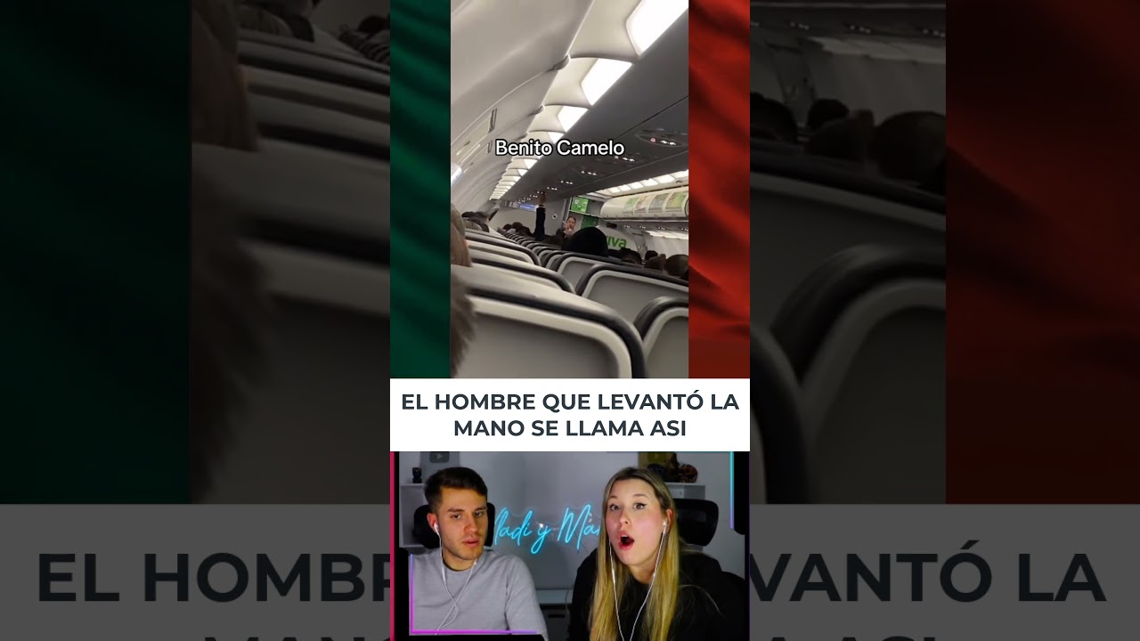 AZAFATA PASANDO LISTA