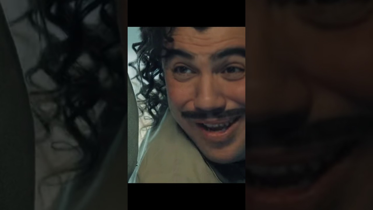 عزوز هبلوه الرباعة 🤣😂