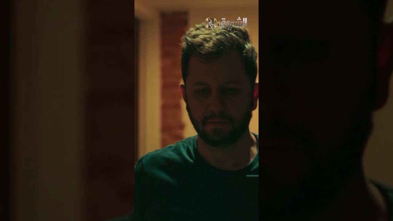 تخلطت تاع الصح 🤔🤔 مريم الشرطية مرت حسان! 😨 #الشروقTV #بنات_المحروسة